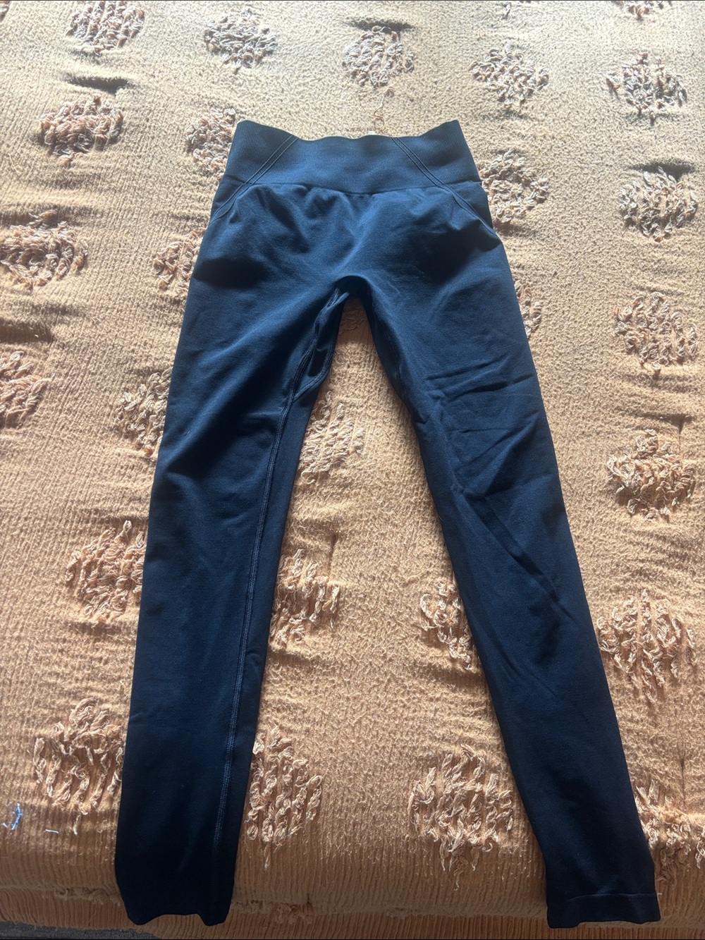 Oner active leggings